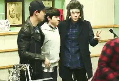 내 팬아저짤 | 인스티즈