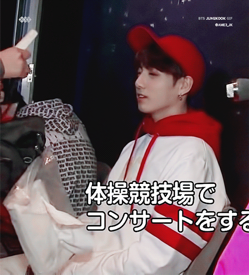 내 본 남잔데 가끔 도시아가씨 같은 느낌 있거든? 근데 진짜 이쁨 | 인스티즈