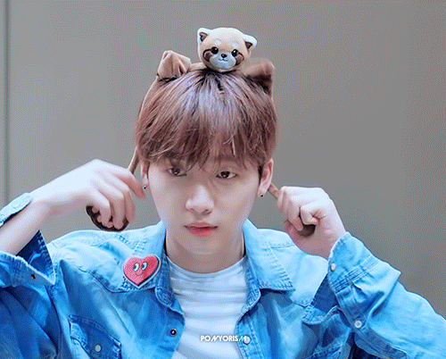 새벽이니까 털어보는 내 최애 팬아저 모먼트 | 인스티즈