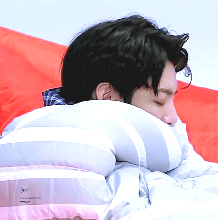 [7F/07R] 춥다 춥다 | 인스티즈