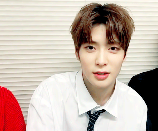 [NCT] 문학 선생님 재현이 | 인스티즈