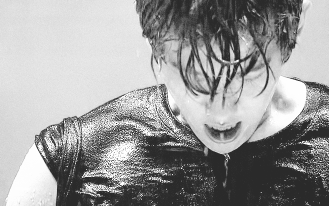 마 백현 갭차이 사랑해 | 인스티즈