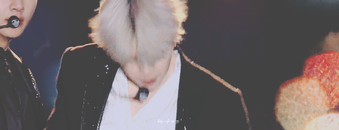 독방 탄소들이 입을모아'직접 추천한 직캠' 모음글 | 인스티즈