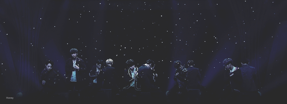 [올팬] 아 진짜 워너원 보고싶다ㅜ | 인스티즈