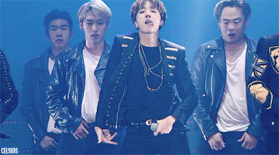 독방 탄소들이 입을모아'직접 추천한 직캠' 모음글 | 인스티즈