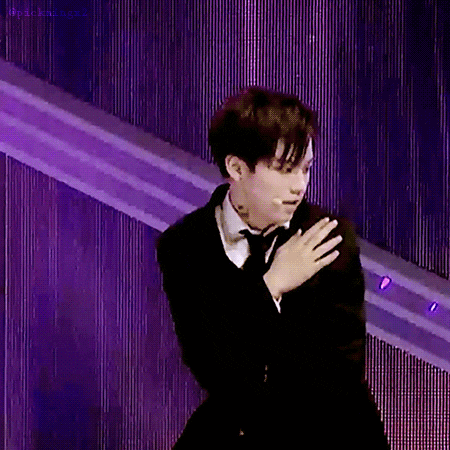 밍밍아 수고했어❤️ #요명명 | 인스티즈