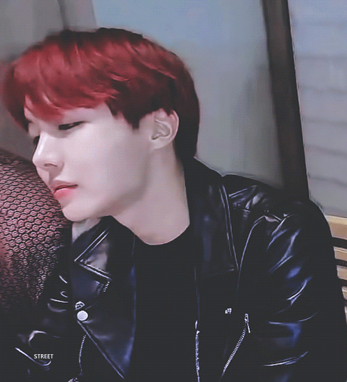 [방탄소년단] 호그와트; 일곱 개의 호크룩스 09 | 인스티즈