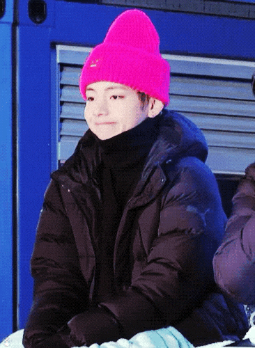 귀여운 아이들 보고가 | 인스티즈