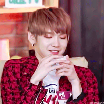 여러분 모하세요???!!!?!???!!!?? | 인스티즈