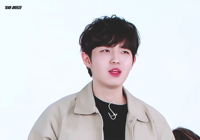 김재환 진짜 | 인스티즈