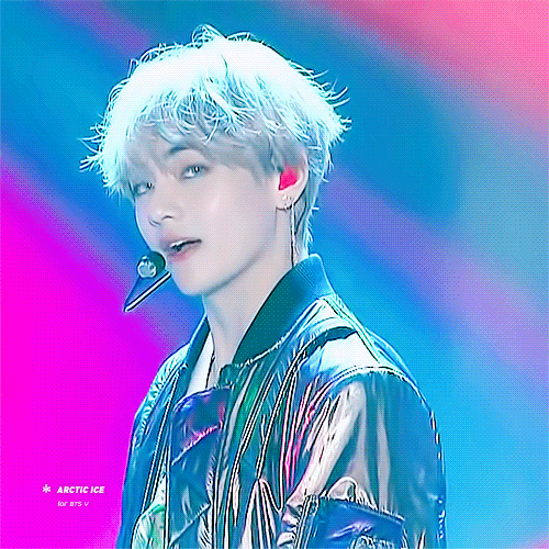 [방탄소년단] 인연의 시작은 02 | 인스티즈