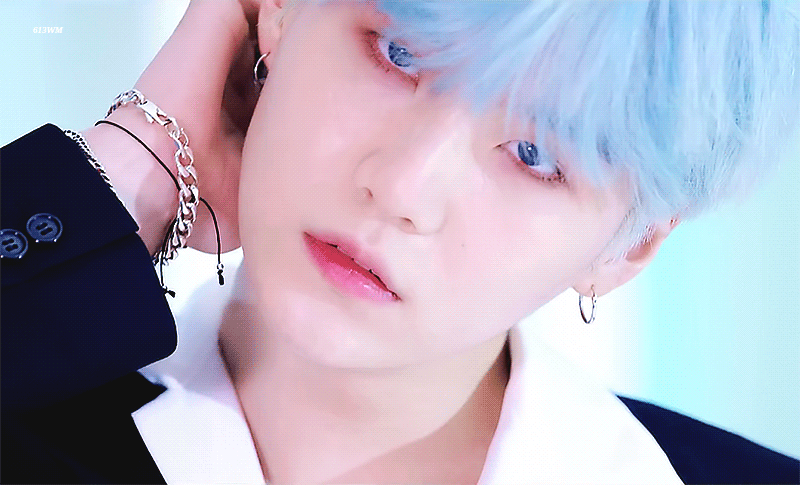 ë³¼ 때마다 ë„화지같다 ìƒê°ì´ 드는 ì•„ì´ëŒ 멤버들.gif | ì¸ìŠ¤í‹°ì¦ˆ