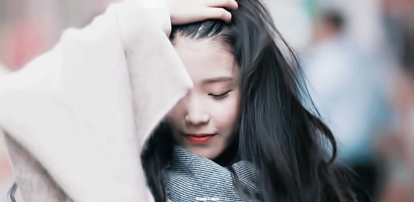 다들 가슴 속에 품고 사는 언니 한 명씩은 있잖아요 | 인스티즈