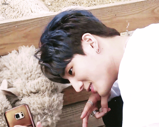 난 진짜 모든 아이돌들 좋아해 나같은 사람 또 있니 | 인스티즈