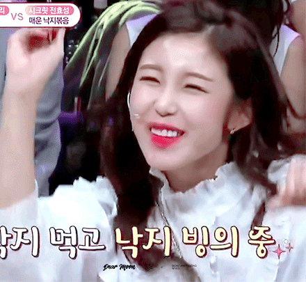 떡밥이 아주 미친듯이 많거나 그런건 아닌데 | 인스티즈