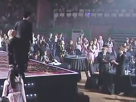 ㄱ 넨년의 역사 | 인스티즈