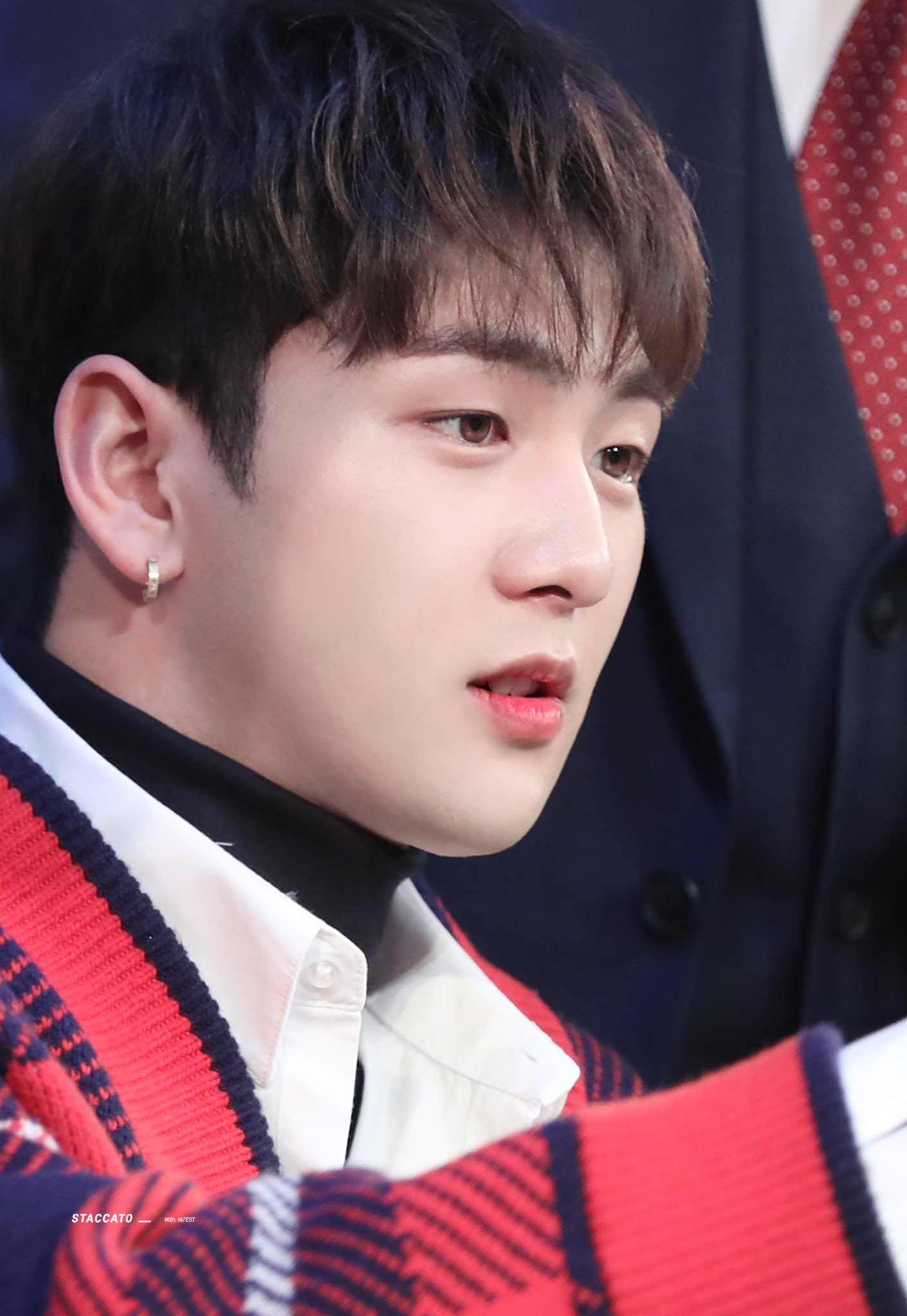 큰방에 동호 얘기 이렇게 올라오니까 인티 들어오기 행복해 | 인스티즈