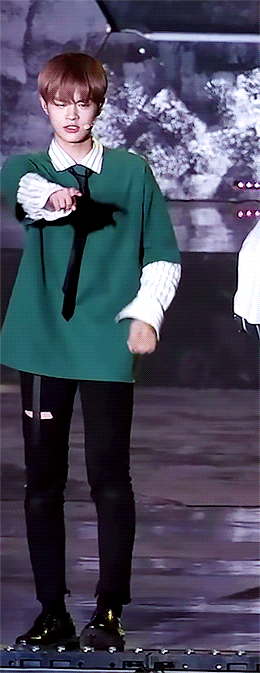 아저씨 저 수진이랑 랜첨하고있잖아요 | 인스티즈