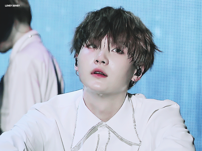 🐰달방하는 화요일입니다🐰 | 인스티즈