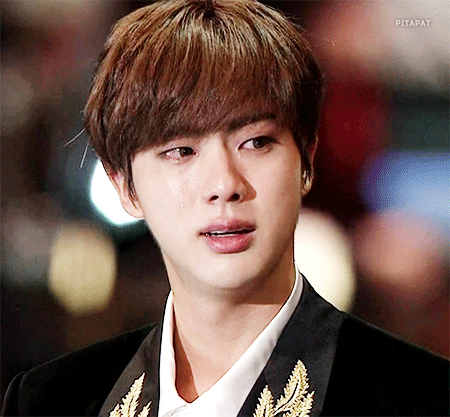 약간 방탄 청순 진과 청초 제이홉 차이랑 인형왕후 진과 장희빈 뷔는 이거 같음 | 인스티즈