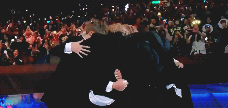 방탄 보고싶은사람 | 인스티즈