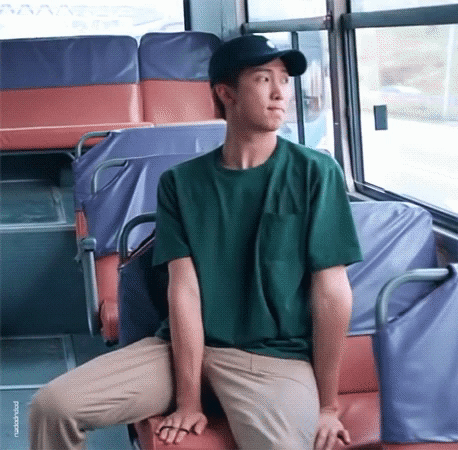 🗣🗣🗣🗣 방탄 팬만 들어와 선물 줄게 ㅇㅇ | 인스티즈