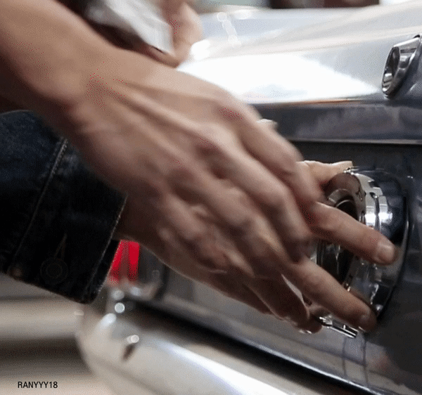 ㄱ 새준 미는 사람 나밖에없냐 | 인스티즈