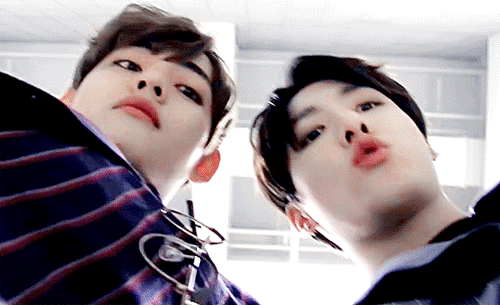 크라임탄 추천&모음글 | 인스티즈