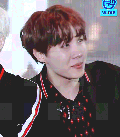 탄소들 다 드루와 | 인스티즈