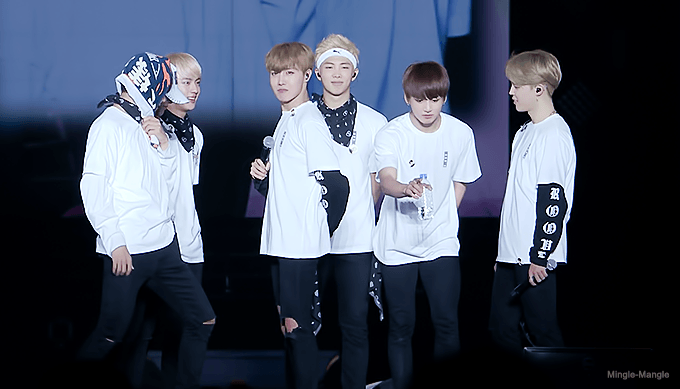 💜💜💜방탄소년단 1월 17일 선공개곡 많이 들어주세요🙆‍♀️🙆‍♀️ | 인스티즈