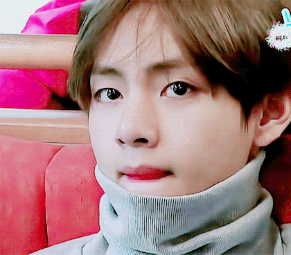 [방탄소년단/남준윤기정국태형] 하숙집 홍일점 I | 인스티즈