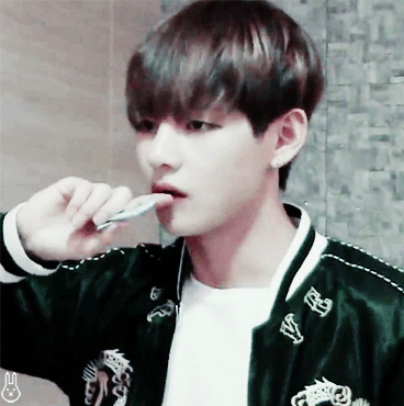 [방탄소년단/김태형] 불알친구 김태형 꼬시는 법 01 | 인스티즈