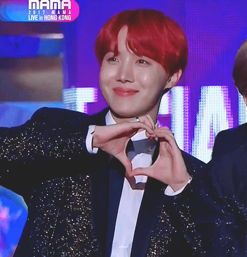 방탄 막내들 보면 진짜 어이없는 게 | 인스티즈