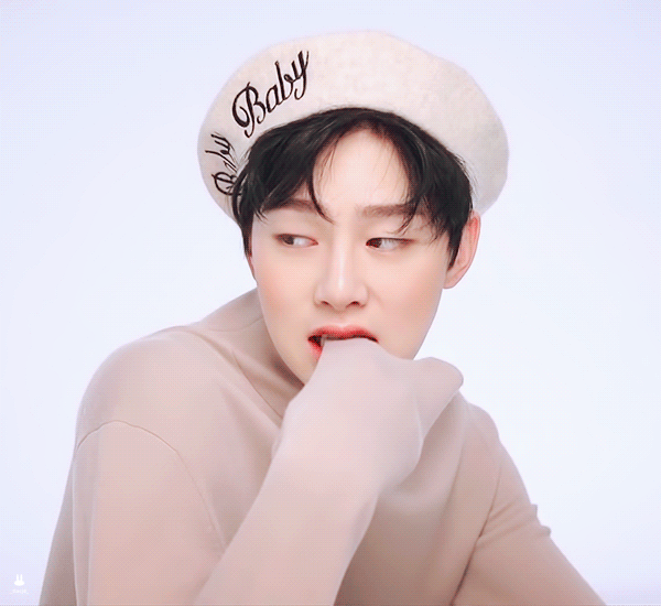 내가 좋아하는 아이돌.. 보고 갈래...? | 인스티즈