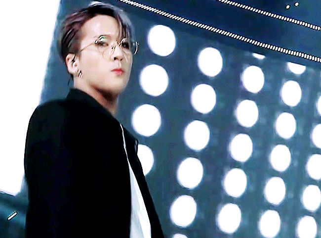 김원식 93년생 27에 대표님 | 인스티즈