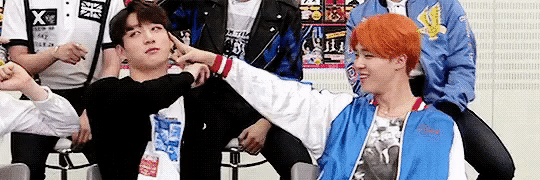 ㄱ 난 사진만 봤는데 숨 막힘 | 인스티즈