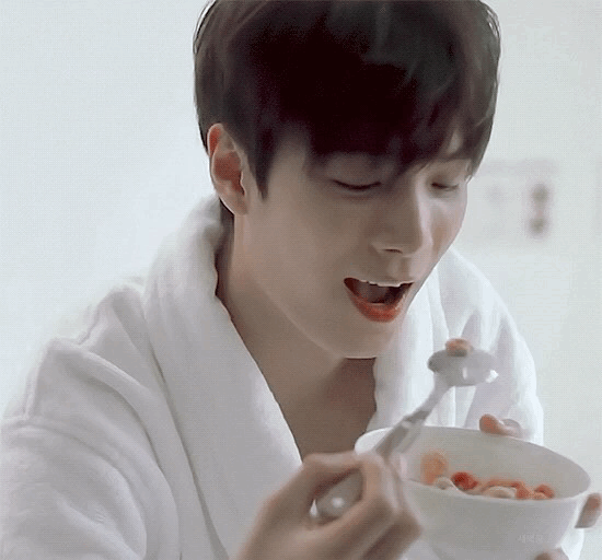 내 최애 온이다?! 아니다 냉이다?! (ㅈㅇ 뉴종현) | 인스티즈