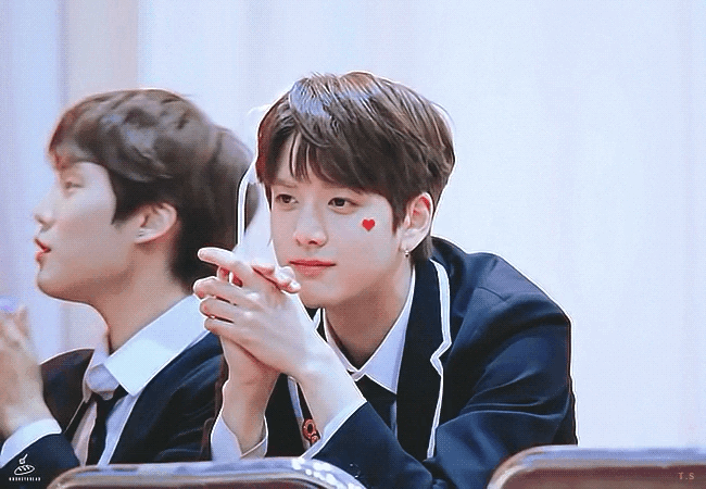 하트날리는 영훈이 | 인스티즈