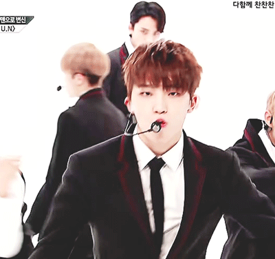 얘 진짜 수달 닮음 | 인스티즈