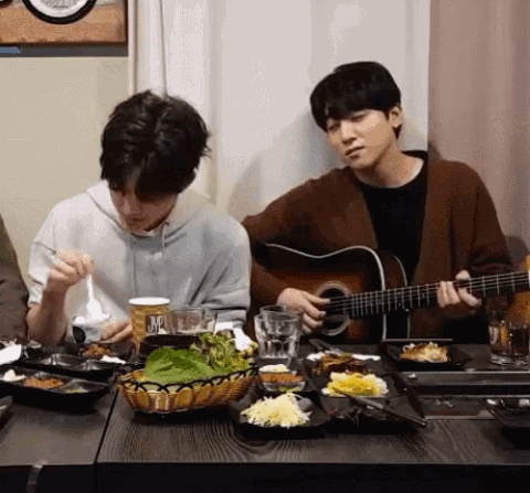 최근에 설레서 저장한 짤 | 인스티즈