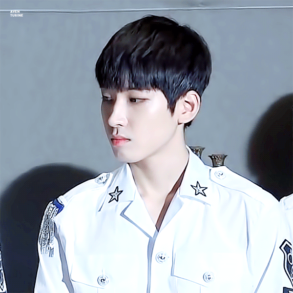 [세븐틴] 괴물들과의 기막힌 동거 20(完) | 인스티즈