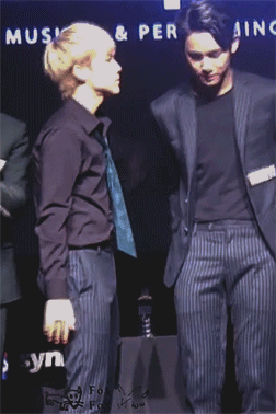 세븐틴 이거 진짜야? | 인스티즈