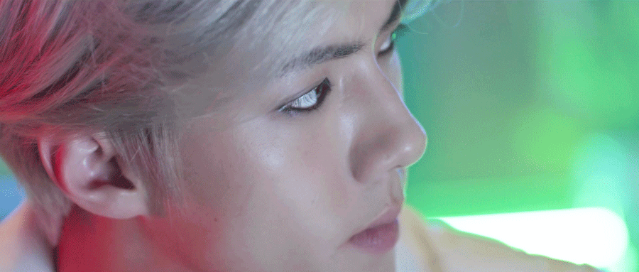 받아라 | 인스티즈