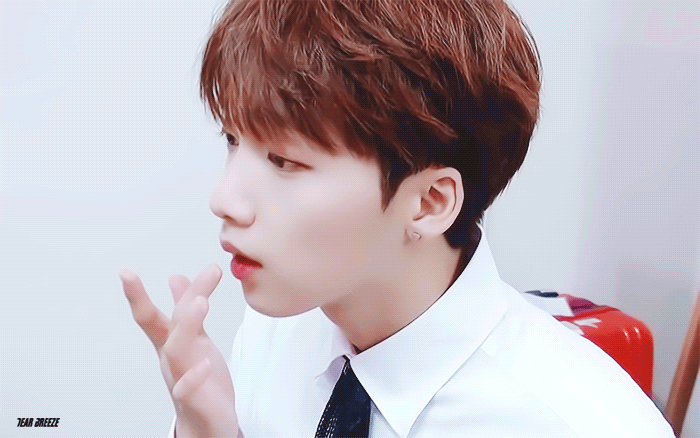 나 랜첨 5장하고 순서대로 누구 나올지 맞출 수 있음 틀리면 인티탈퇴 | 인스티즈