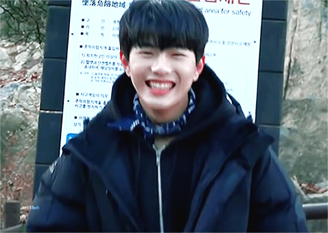 [잡담] 울막내 진짜 잘컸더..🐻‍❄️🤍 | 인스티즈