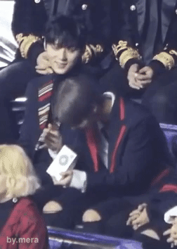 ㄱ 보고싶어서 | 인스티즈