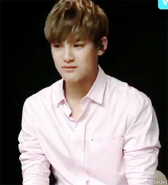 세븐틴 아무거나짤 모음 | 인스티즈