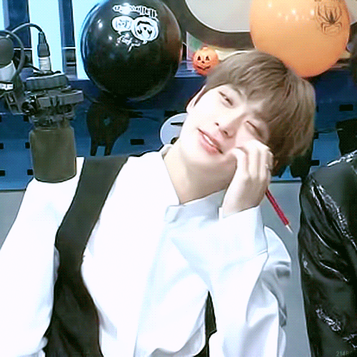 솔직히 정재현은 감사하게 생각해야 되는 거 아님?ㅋㅋㅋㅋ | 인스티즈