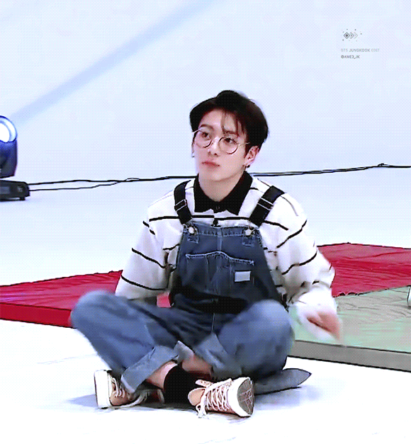 귀여운 아이들 보고가 | 인스티즈