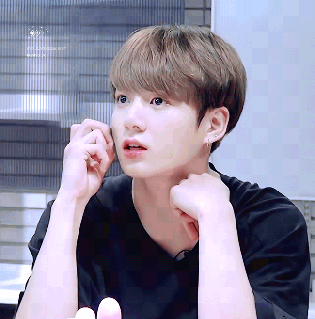 [방탄소년단/김태형/전정국] 관계의 미학 A | 인스티즈